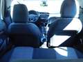 Opel Corsa 1.5 Diesel Start Stop EDITION / Sparsam + Stark Wit - thumbnail 23