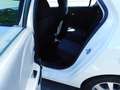 Opel Corsa 1.5 Diesel Start Stop EDITION / Sparsam + Stark Wit - thumbnail 20