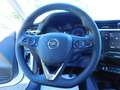 Opel Corsa 1.5 Diesel Start Stop EDITION / Sparsam + Stark Bianco - thumbnail 7
