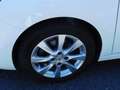 Opel Corsa 1.5 Diesel Start Stop EDITION / Sparsam + Stark Wit - thumbnail 25