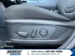 Hyundai Tucson 2026 — фото 13