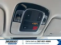 Hyundai Tucson 2026 — фото 15
