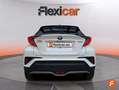 Toyota C-HR 125H Dynamic Plus Blanco - thumbnail 4