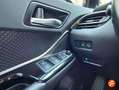 Toyota C-HR 125H Dynamic Plus Blanco - thumbnail 13