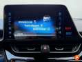 Toyota C-HR 125H Dynamic Plus Blanco - thumbnail 19
