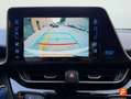Toyota C-HR 125H Dynamic Plus Blanco - thumbnail 21
