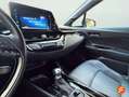 Toyota C-HR 125H Dynamic Plus Blanco - thumbnail 18