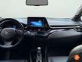 Toyota C-HR 125H Dynamic Plus Blanco - thumbnail 11