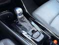Toyota C-HR 125H Dynamic Plus Blanco - thumbnail 23