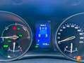 Toyota C-HR 125H Dynamic Plus Blanco - thumbnail 17