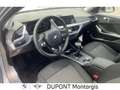 BMW 116 116d 116ch Business Design Grigio - thumbnail 4