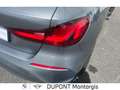 BMW 116 116d 116ch Business Design Gris - thumbnail 20