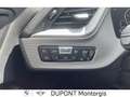 BMW 116 116d 116ch Business Design Grigio - thumbnail 12