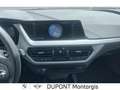 BMW 116 116d 116ch Business Design Gris - thumbnail 16