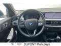 BMW 116 116d 116ch Business Design Grigio - thumbnail 6