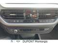 BMW 116 116d 116ch Business Design Gris - thumbnail 14