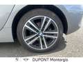 BMW 116 116d 116ch Business Design Grigio - thumbnail 8