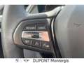 BMW 116 116d 116ch Business Design Gris - thumbnail 18