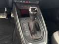 Audi A1 Sportback 35 1.5 tfsi S Line Edition s-tronic my20 - thumbnail 6
