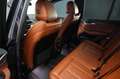 BMW X3 xDrive20d 48V Aut. Schwarz - thumbnail 20