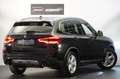 BMW X3 xDrive20d 48V Aut. Schwarz - thumbnail 4