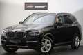 BMW X3 xDrive20d 48V Aut. Schwarz - thumbnail 1