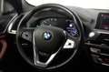 BMW X3 xDrive20d 48V Aut. Schwarz - thumbnail 9