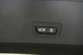 BMW X3 xDrive20d 48V Aut. Schwarz - thumbnail 19
