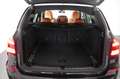 BMW X3 xDrive20d 48V Aut. Schwarz - thumbnail 21