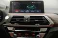 BMW X3 xDrive20d 48V Aut. Schwarz - thumbnail 13