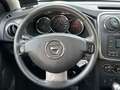 Dacia Sandero Laureate Autogas, Klima Noir - thumbnail 16