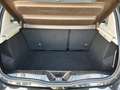 Dacia Sandero Laureate Autogas, Klima Noir - thumbnail 11