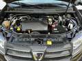 Dacia Sandero Laureate Autogas, Klima Noir - thumbnail 20