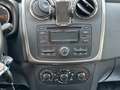 Dacia Sandero Laureate Autogas, Klima Noir - thumbnail 15
