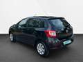 Dacia Sandero Laureate Autogas, Klima Noir - thumbnail 5