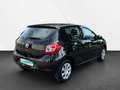 Dacia Sandero Laureate Autogas, Klima Noir - thumbnail 7