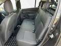Dacia Sandero Laureate Autogas, Klima Noir - thumbnail 10