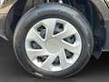 Dacia Sandero Laureate Autogas, Klima Noir - thumbnail 25