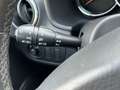 Dacia Sandero Laureate Autogas, Klima Noir - thumbnail 19