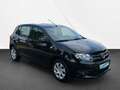 Dacia Sandero Laureate Autogas, Klima Noir - thumbnail 3