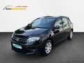 Dacia Sandero Laureate Autogas, Klima Noir - thumbnail 1