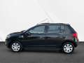 Dacia Sandero Laureate Autogas, Klima Noir - thumbnail 4