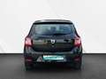 Dacia Sandero Laureate Autogas, Klima Noir - thumbnail 6