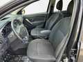 Dacia Sandero Laureate Autogas, Klima Noir - thumbnail 9