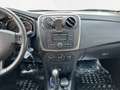 Dacia Sandero Laureate Autogas, Klima Noir - thumbnail 14