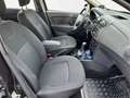 Dacia Sandero Laureate Autogas, Klima Noir - thumbnail 12