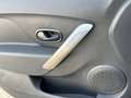 Dacia Sandero Laureate Autogas, Klima Noir - thumbnail 18