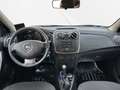 Dacia Sandero Laureate Autogas, Klima Noir - thumbnail 13