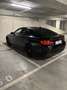 BMW 418 418d Gran Coupe Aut. M Sport - thumbnail 5