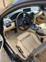 BMW 418 418d Gran Coupe Aut. M Sport - thumbnail 11